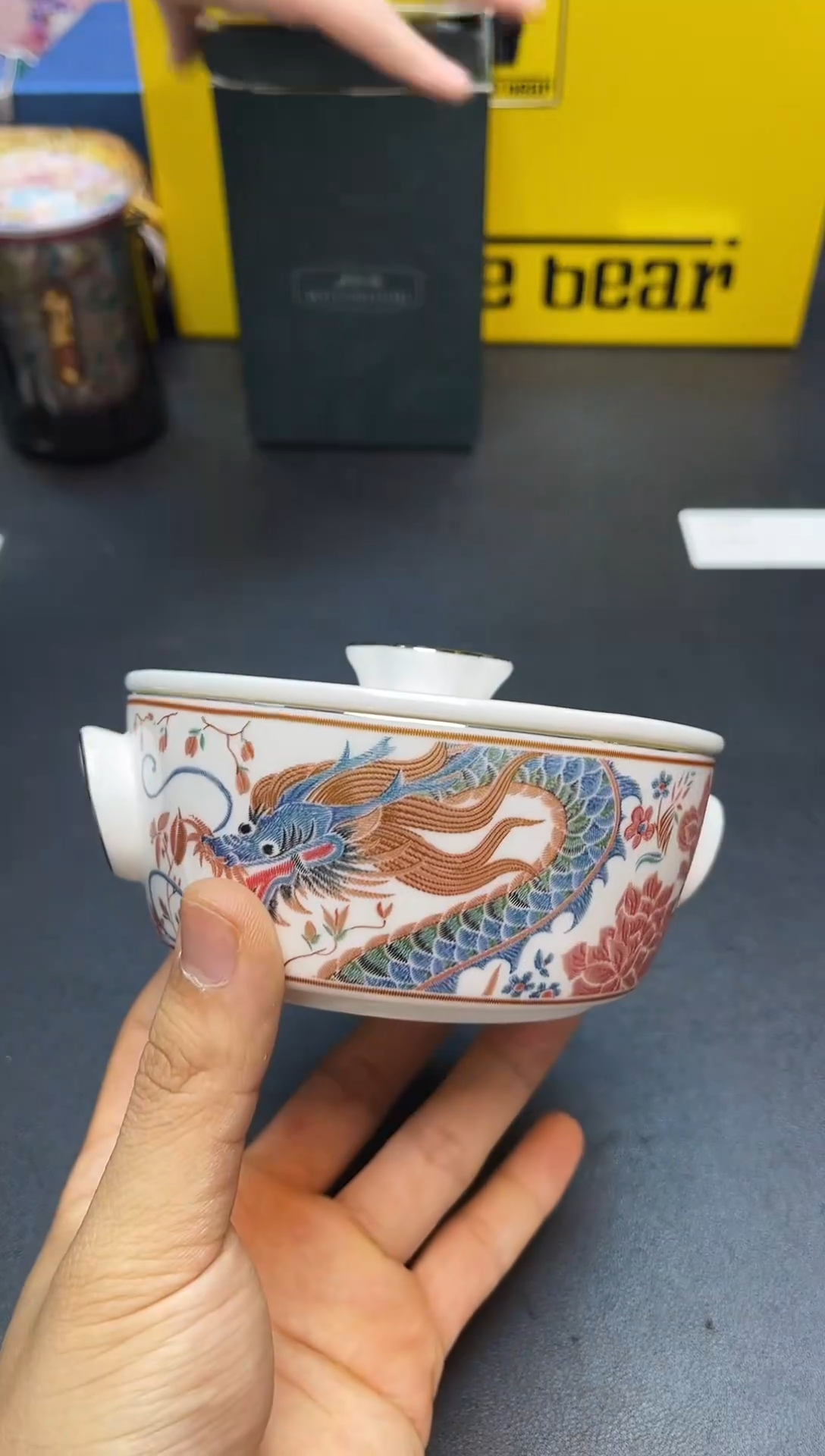 瓷片我又回来了全部漏@@WE305