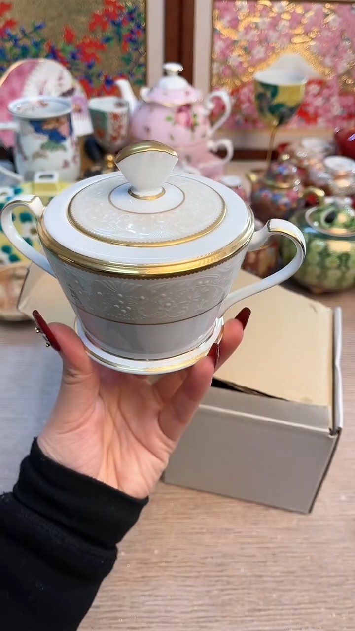 【闪购商品】摆件陶瓷陶瓷陶瓷陶瓷