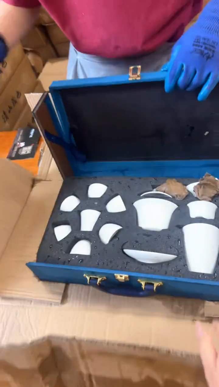 商品链接@@@@@@@@@@@@@@