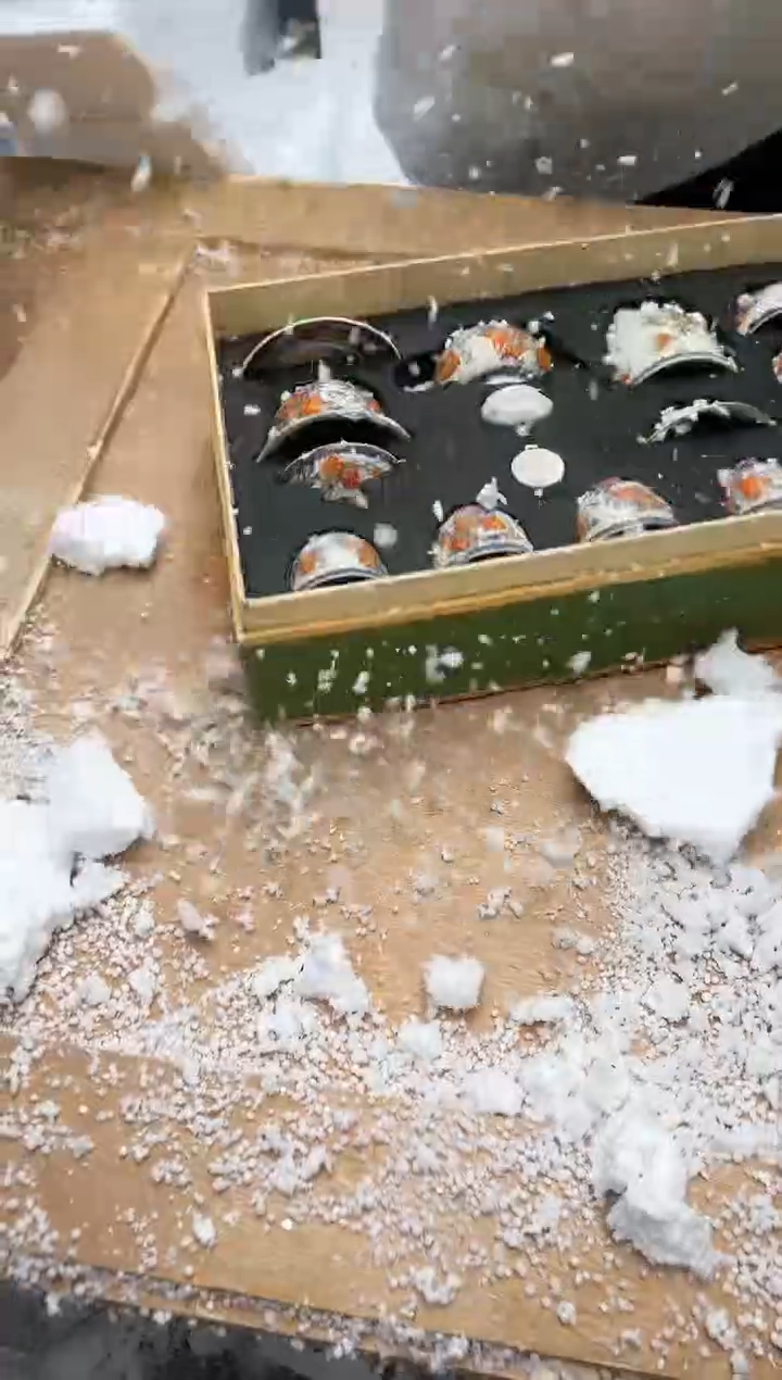 【闪购商品】其他@@@@【闪购链接】精美茶具便宜卖了