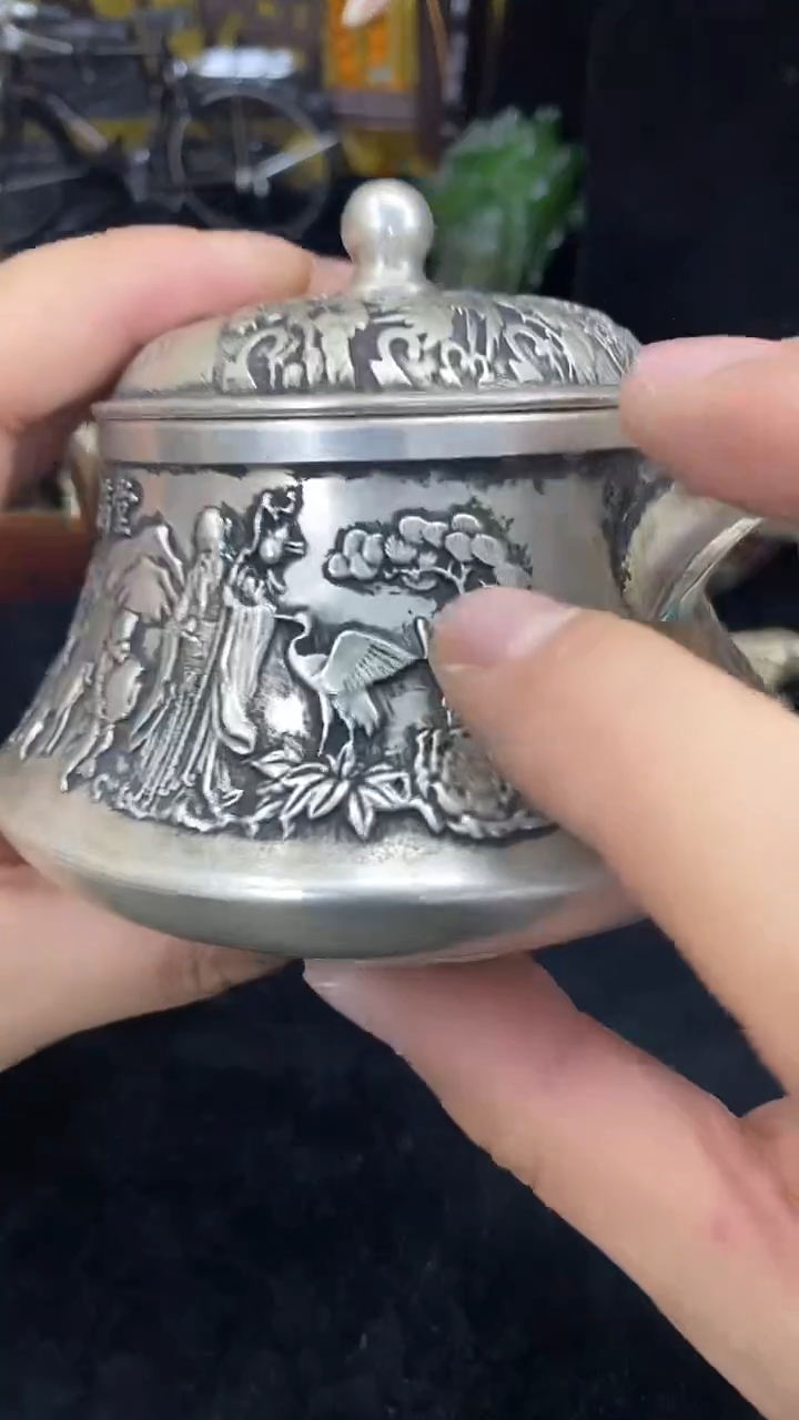 【闪购商品】主播推荐