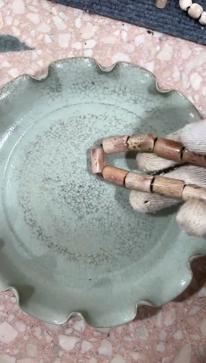 【闪购商品】瓷片瓷瓷瓷瓷瓷瓷瓷瓷瓷瓷瓷瓷瓷