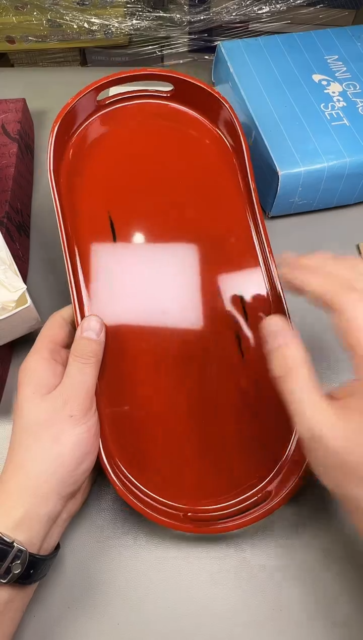 瓷片安*783碰瓷社中古瓷器 拒绝假货 感谢您的支持~