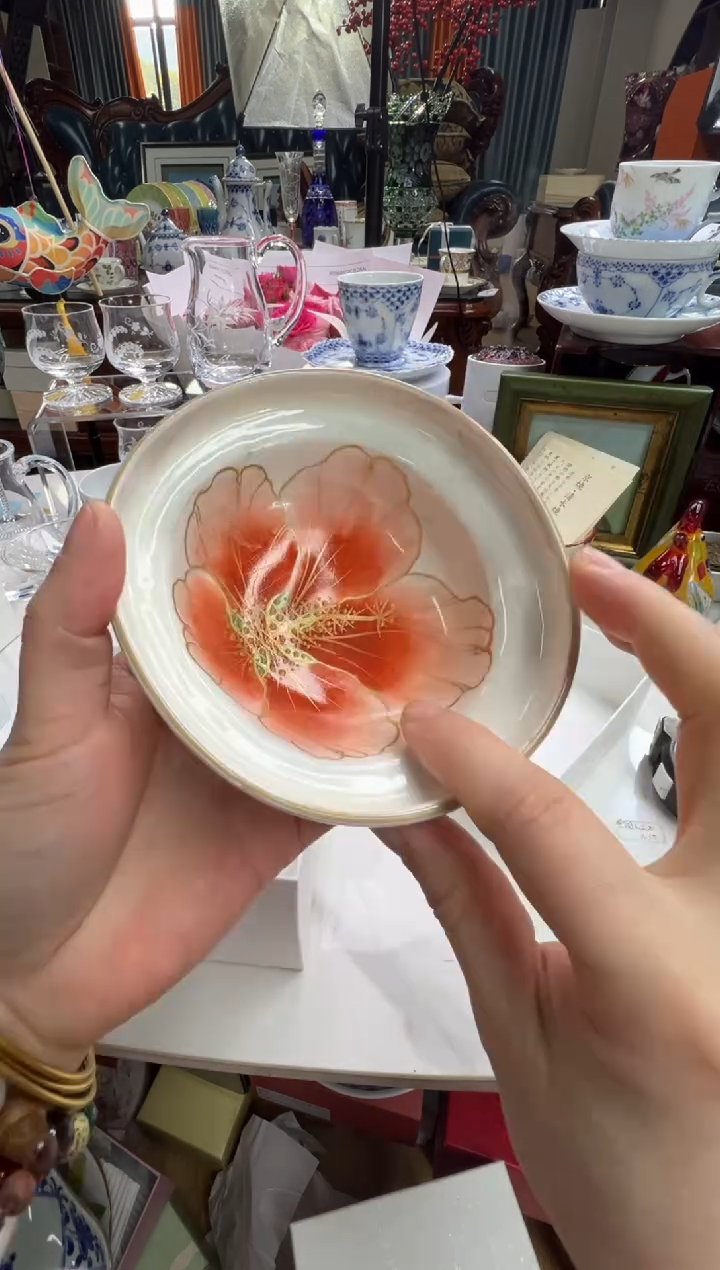 【闪购商品】摆件e33好好好好好好