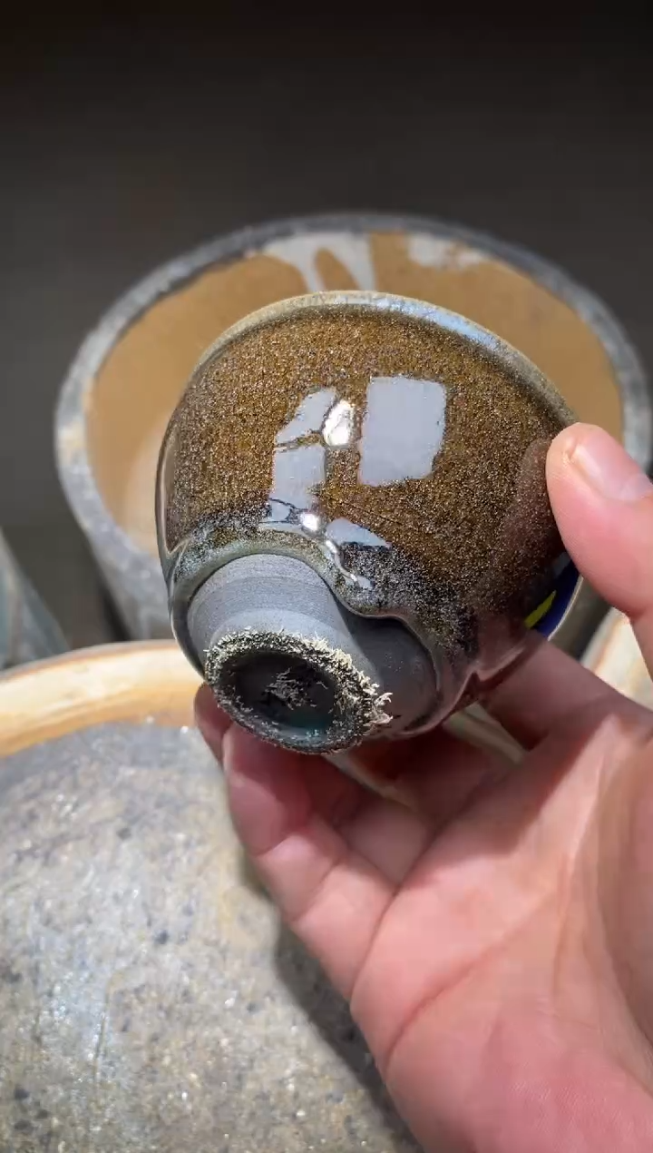 【闪购商品】杯81               