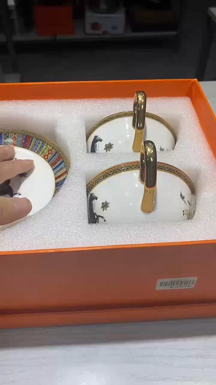 瓷片生活的本意就是开心@@1