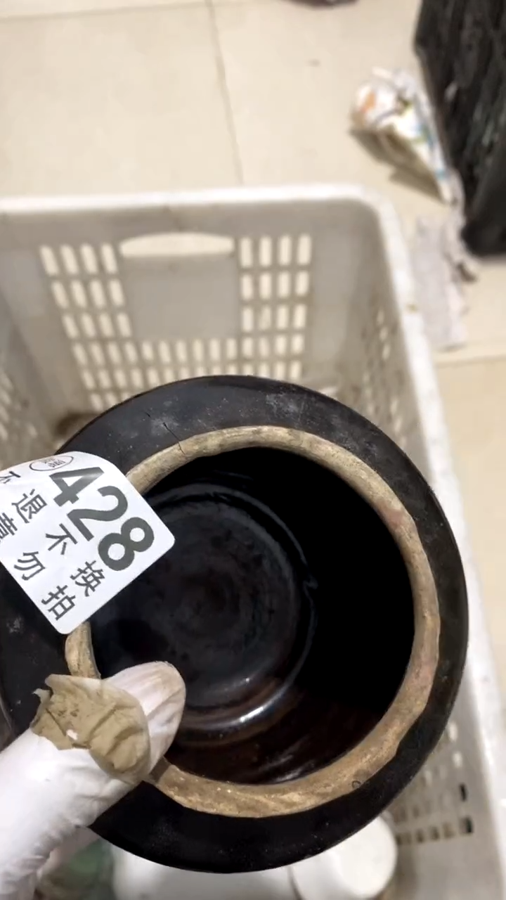 摆件千*给v给v给v嘎嘎嘎嘎嘎嘎哈哈