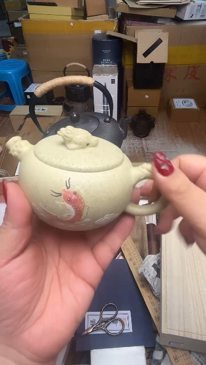 瓷片大***空 cp+7777777777