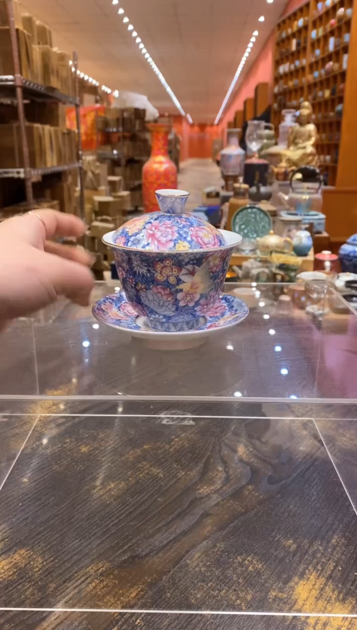 【闪购商品】@@@@@@@@@@@@@@@