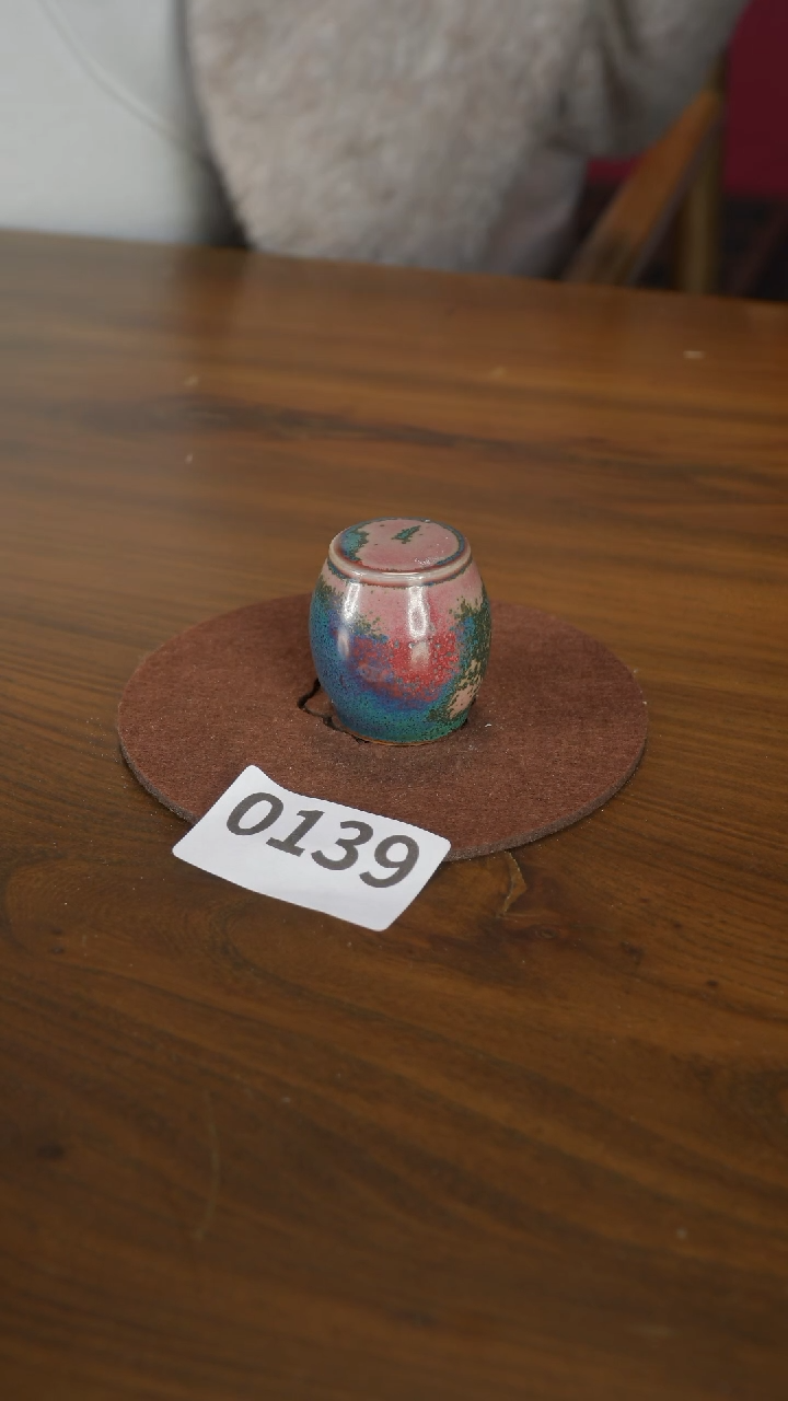 【闪购商品】摆件唐宫美物甄选【物品】