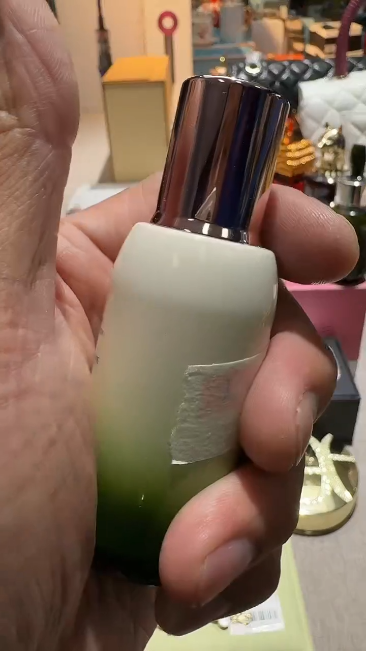 瓷片算了，真划算买它@@1