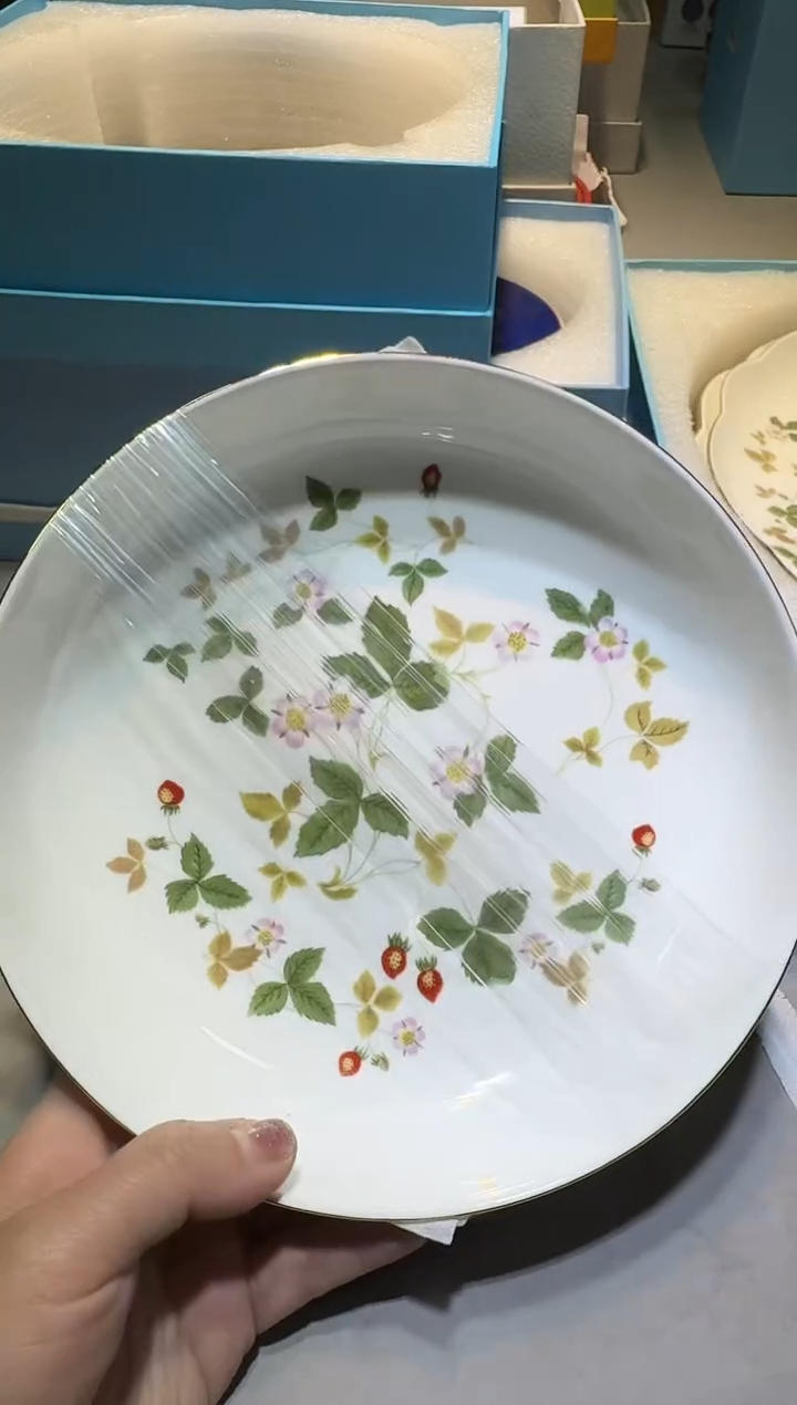 【闪购商品】瓷片111111111111111