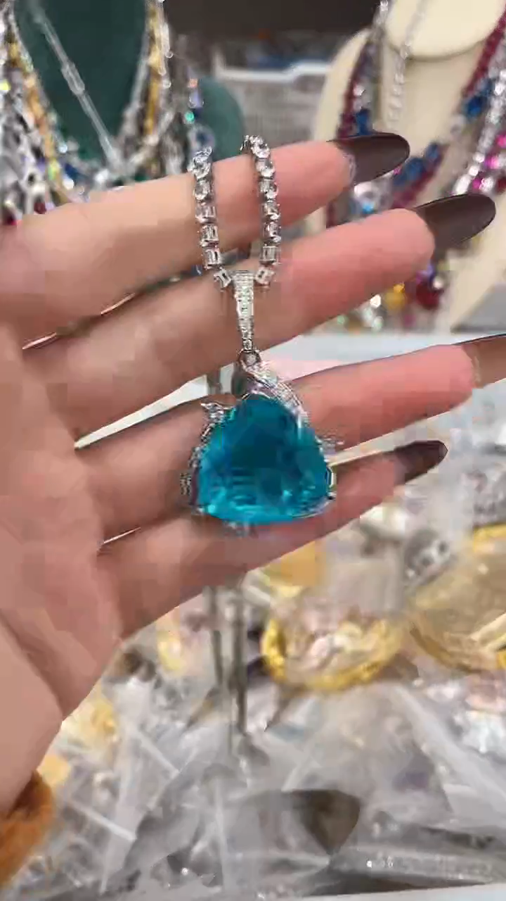 非金属无高端精品系列款式q655