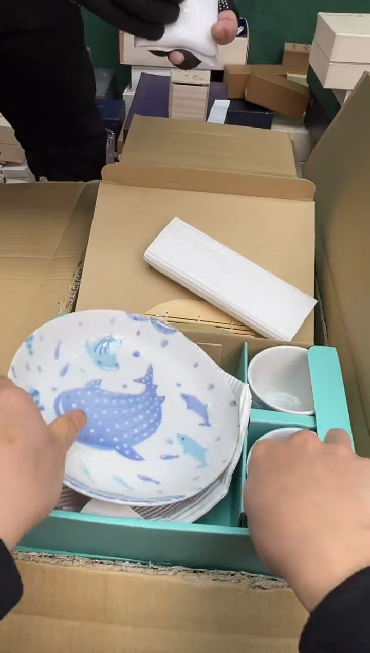 【闪购商品】瓷片b812好好好好好好