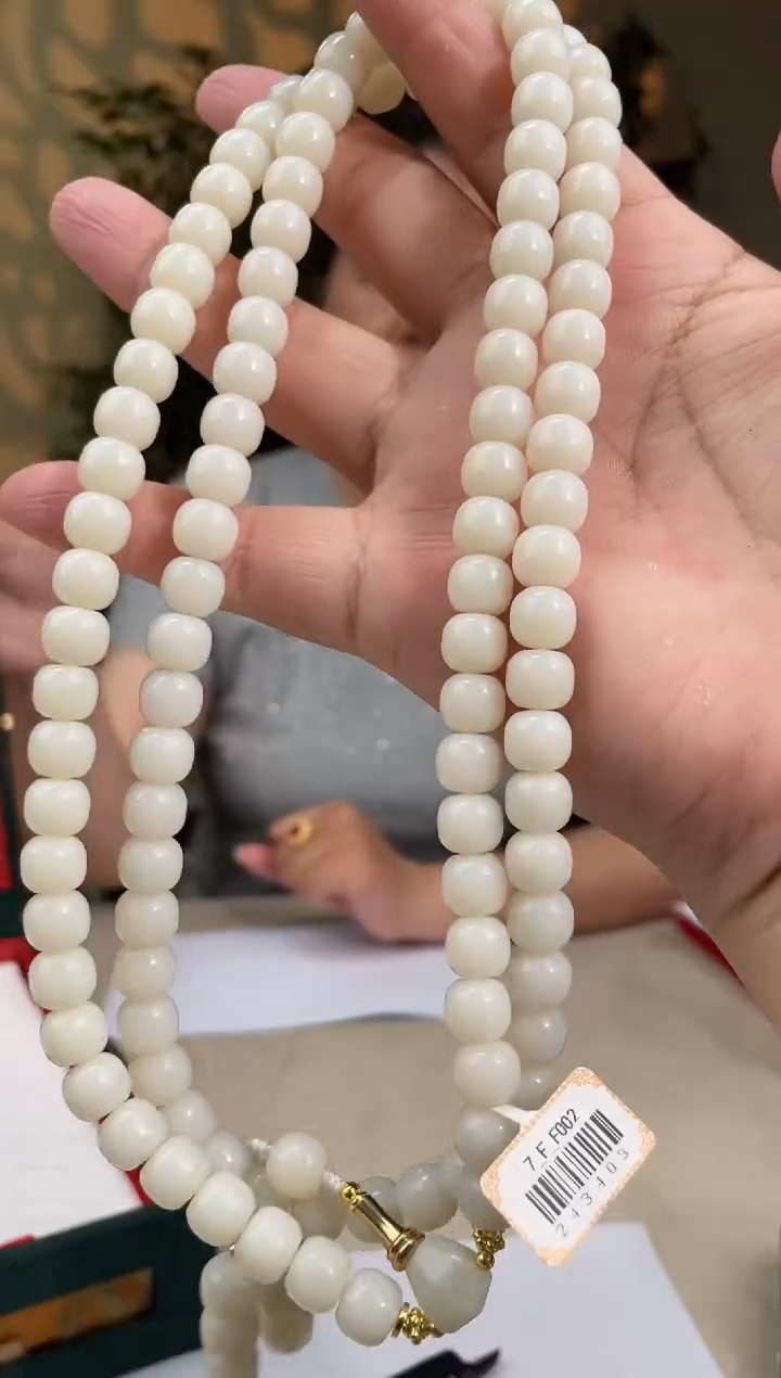 定制和田玉多样性发货拍一发一