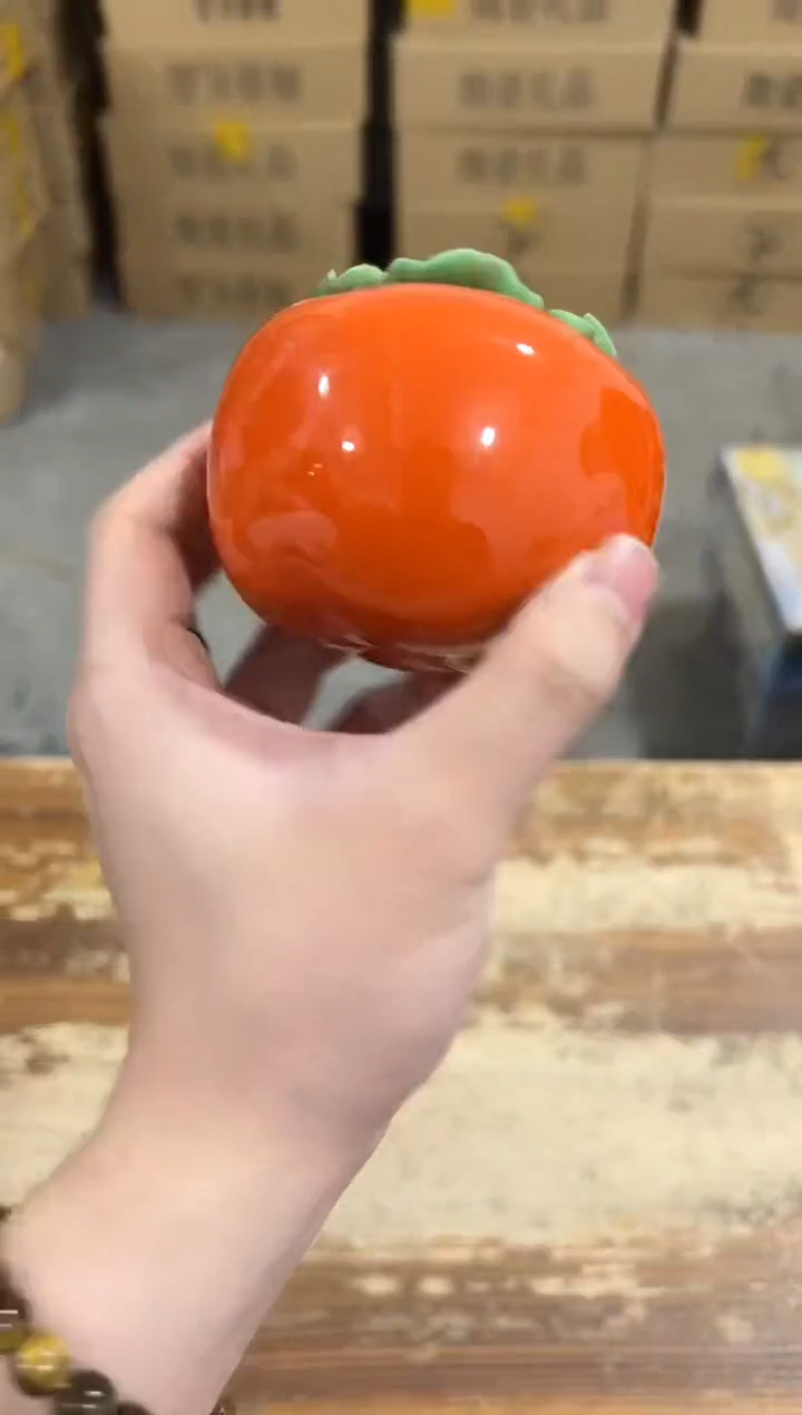 其他【闪购商品】-----