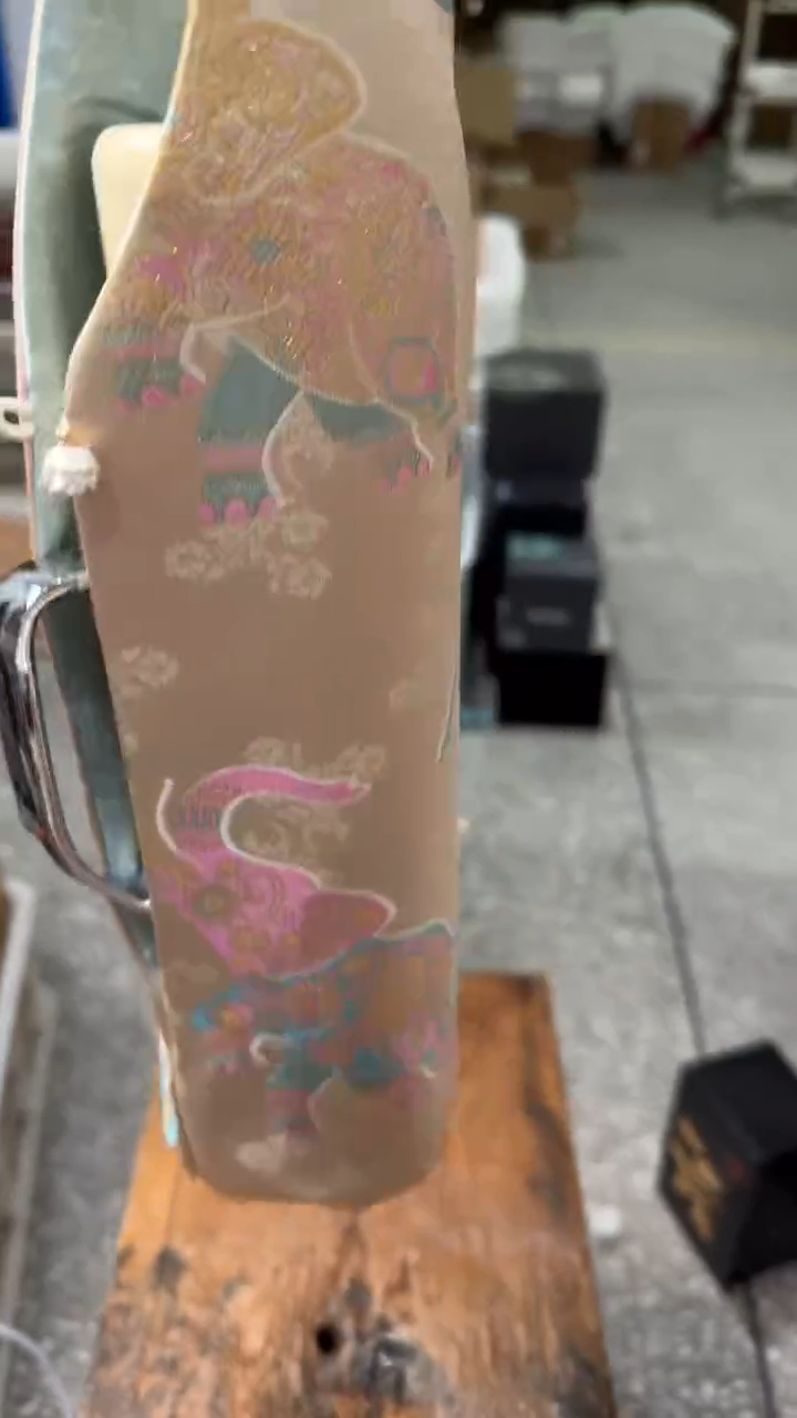 瓷片           @@YZ026