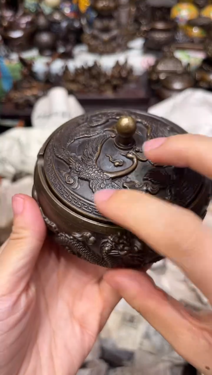 64v瑞瑞专属精选链接