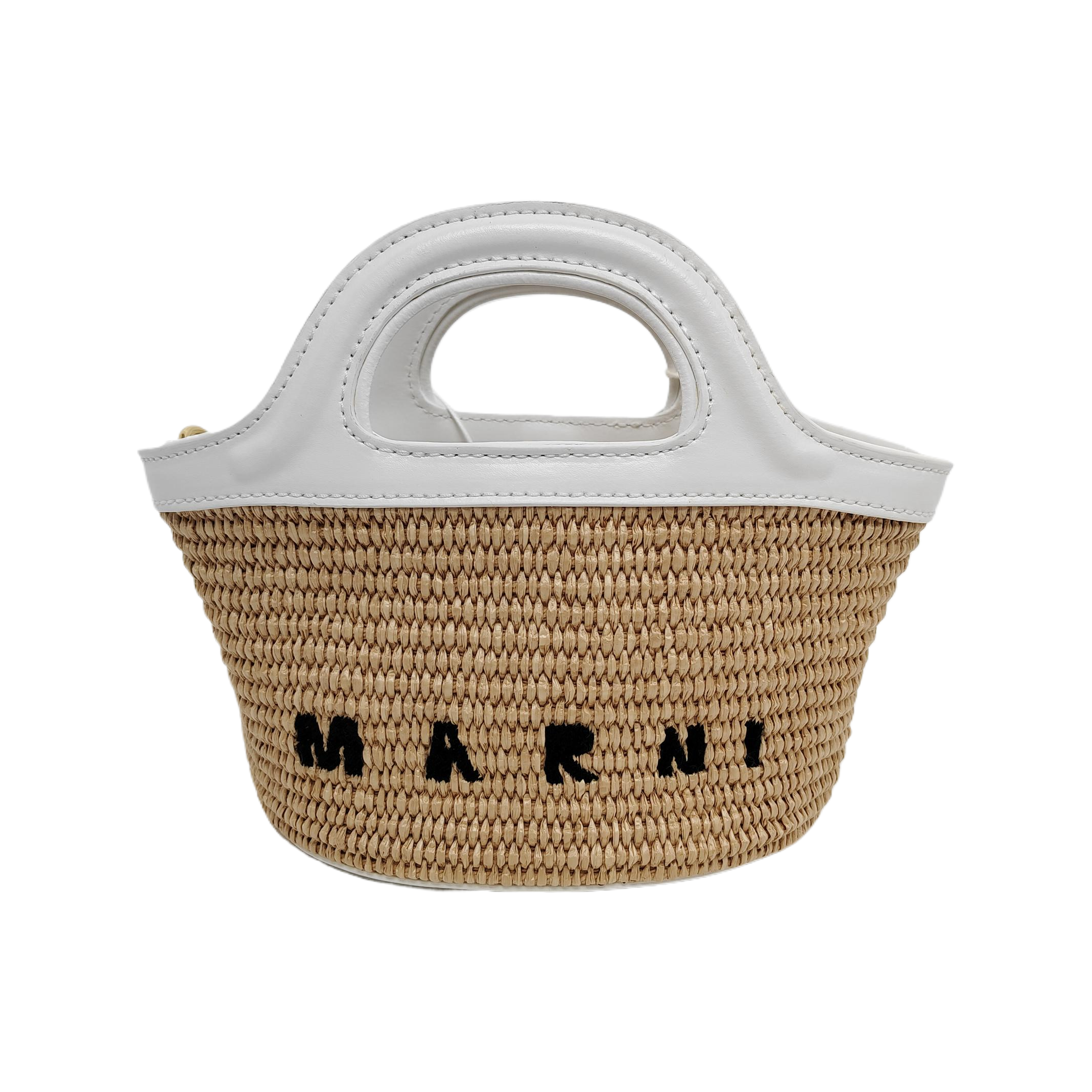 红布林/A2/MARNI/48201642/z/122203