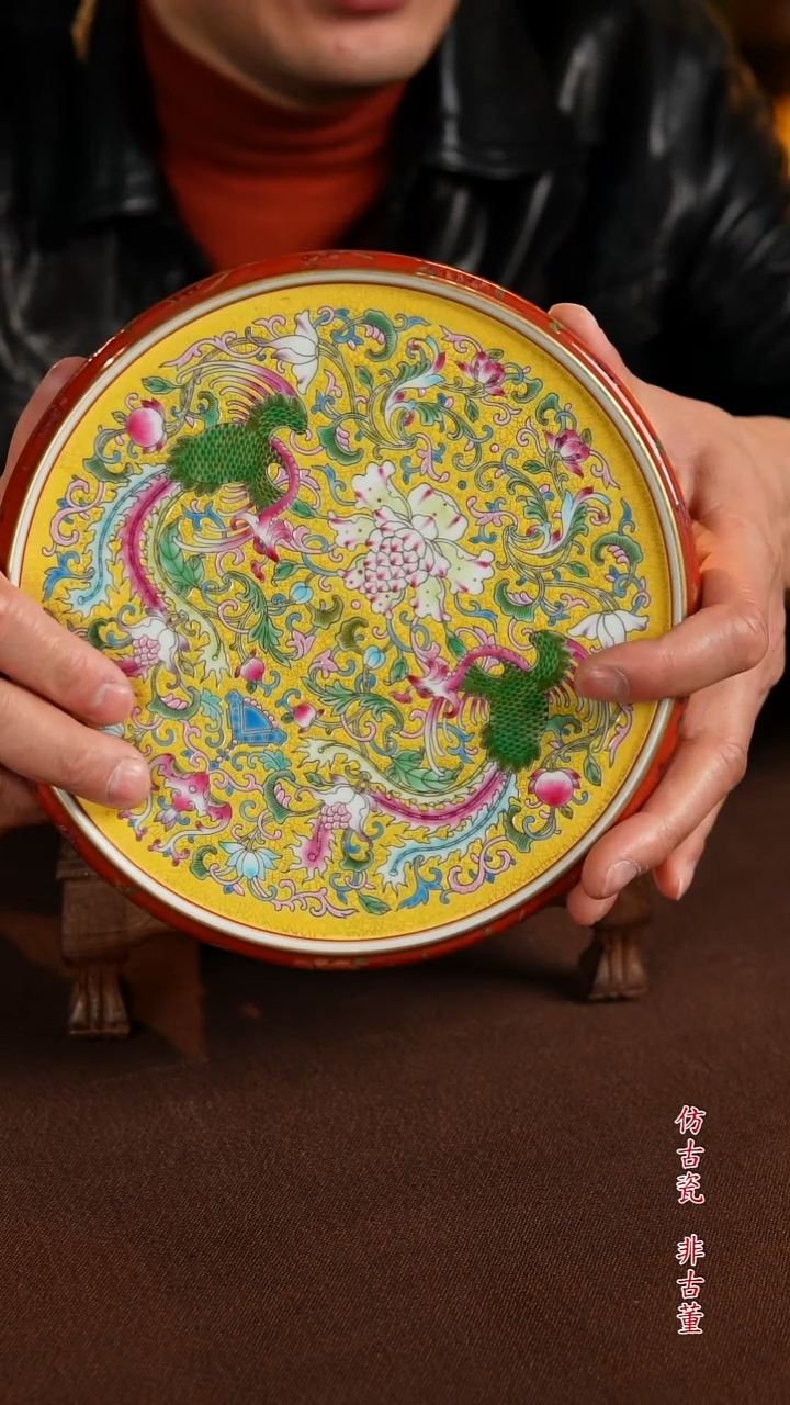 景德镇陶瓷11111111111