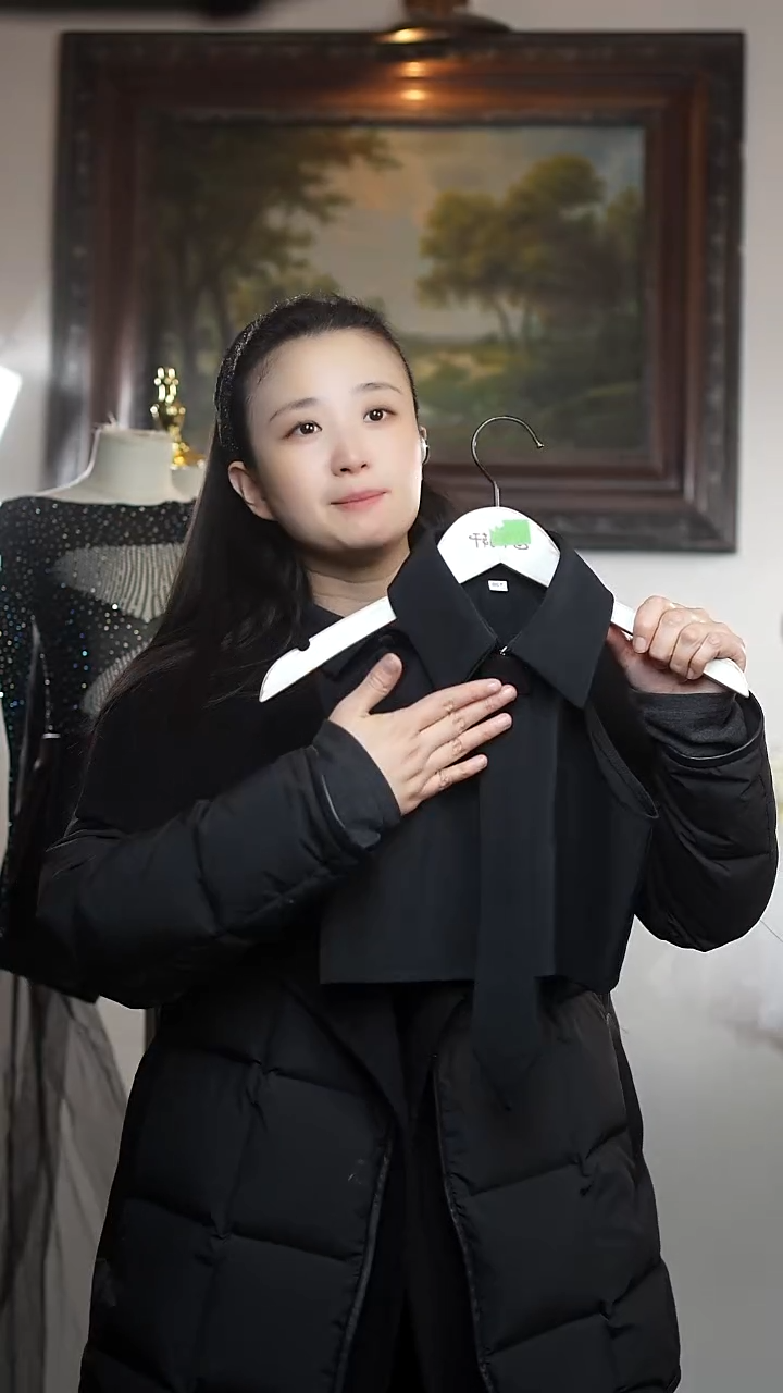 140码艺桐轩儿童潮服