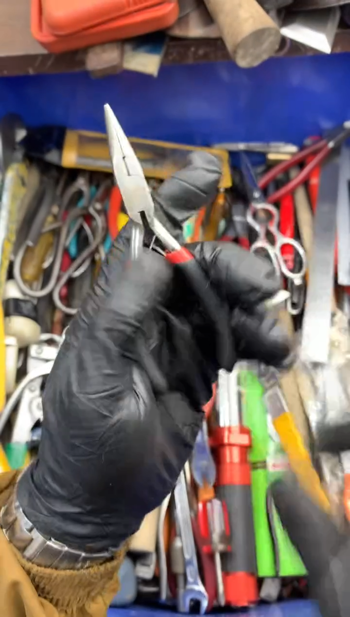 花***余可乐日本工具仓库闪购链接