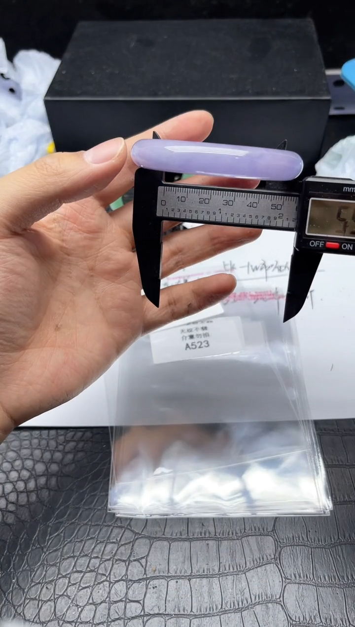 所见即所得！拍啥是啥522