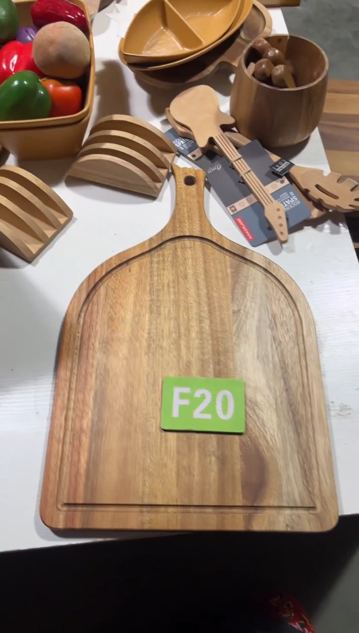 木闪购2025/12/22 F20