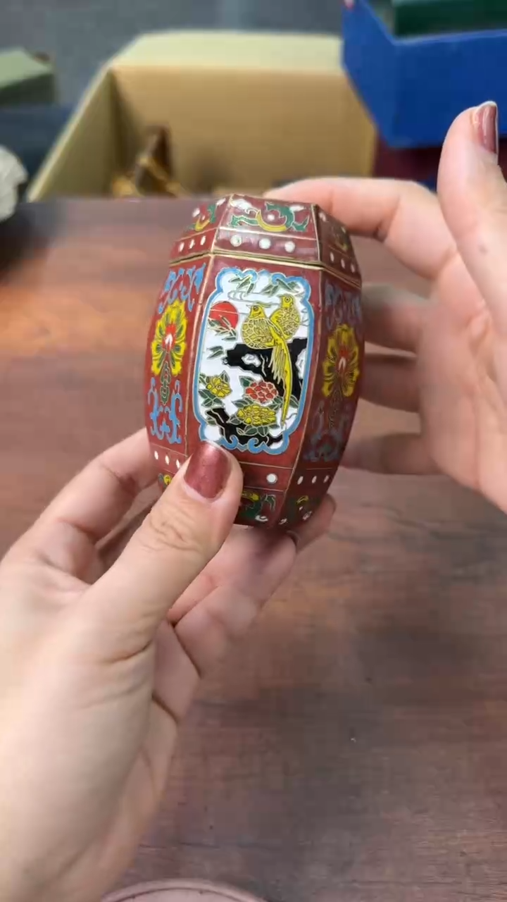 【闪购商品】2222222222222222