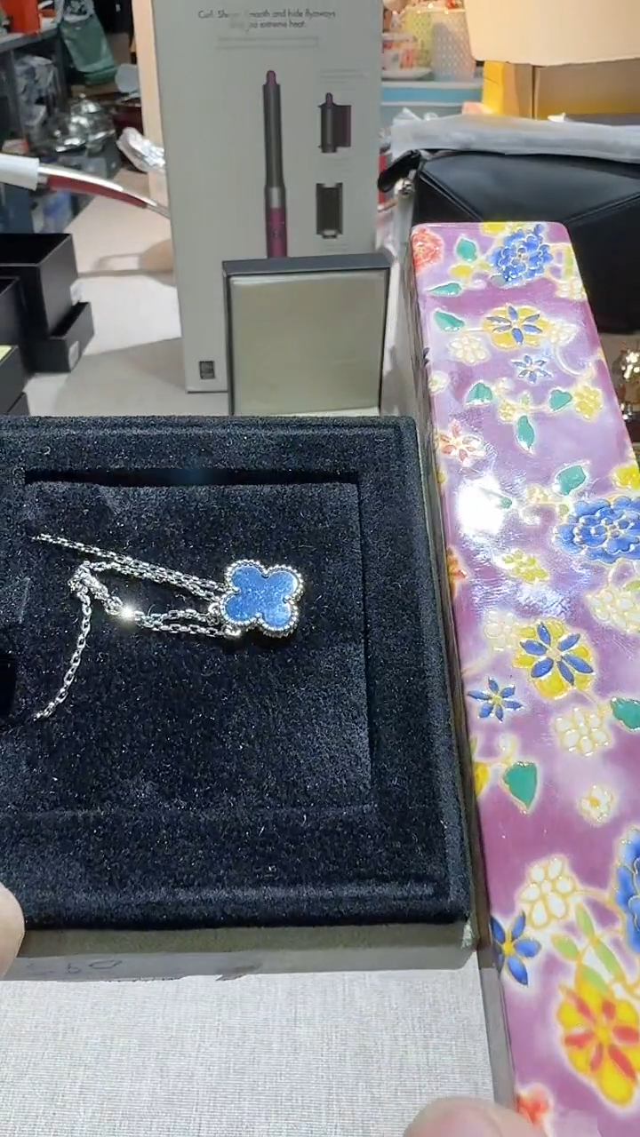 【闪购商品】瓷片正品保真，清库存