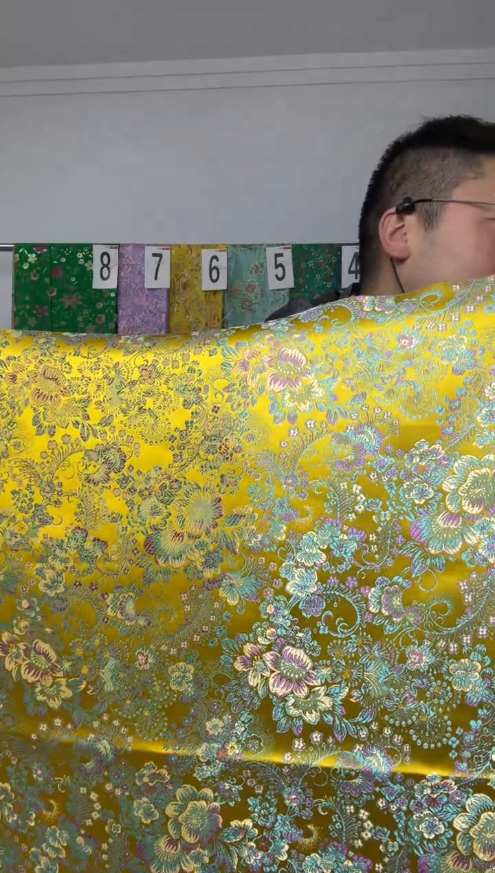 混纺满18元包邮.两单连裁.宽.长110.60