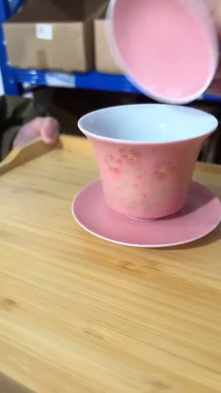茶道配件@@@@@@@@@@@@@