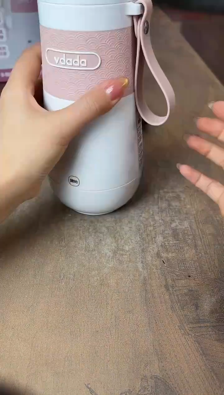 瓷片别算了真划算@@1T9