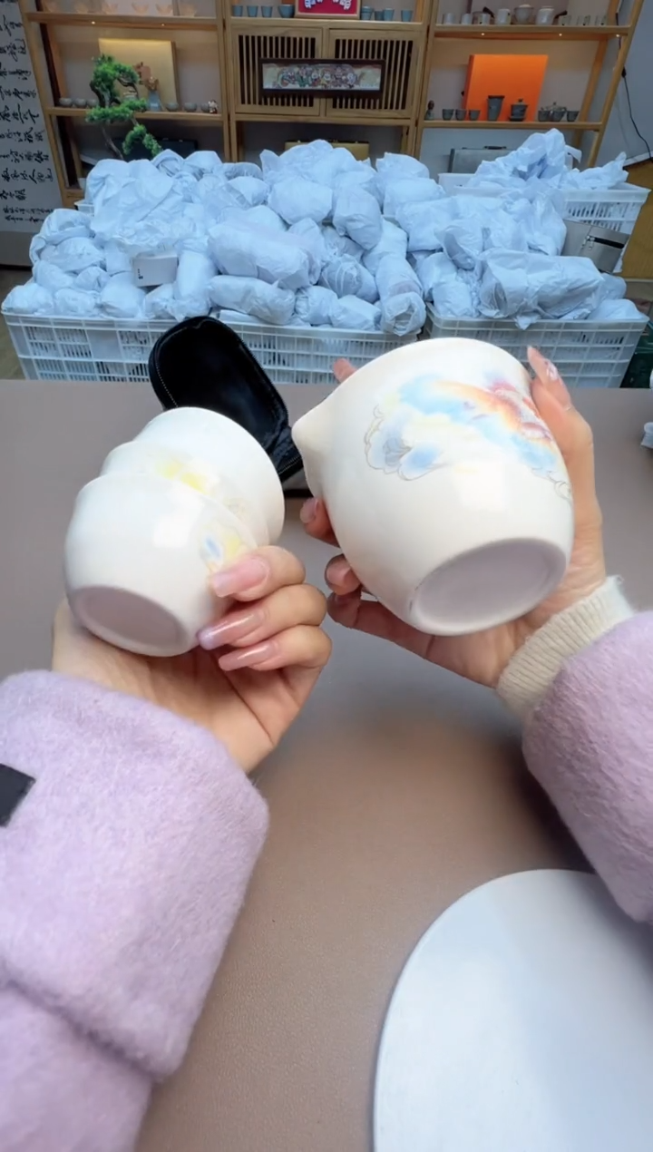 【闪购商品】其他瓷制品S1111111111111