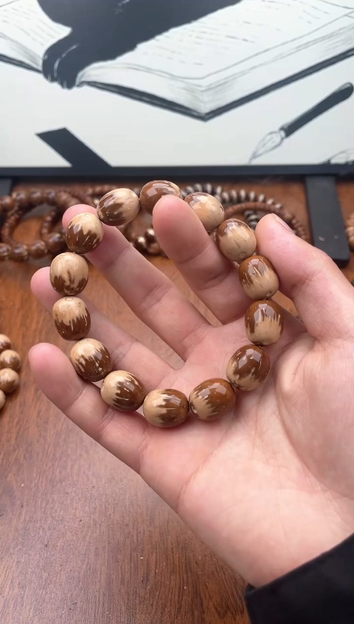 手串紫金鼠紫金鼠2