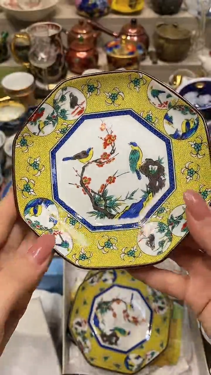 瓷片必选商品属性将自动生成闪购标题