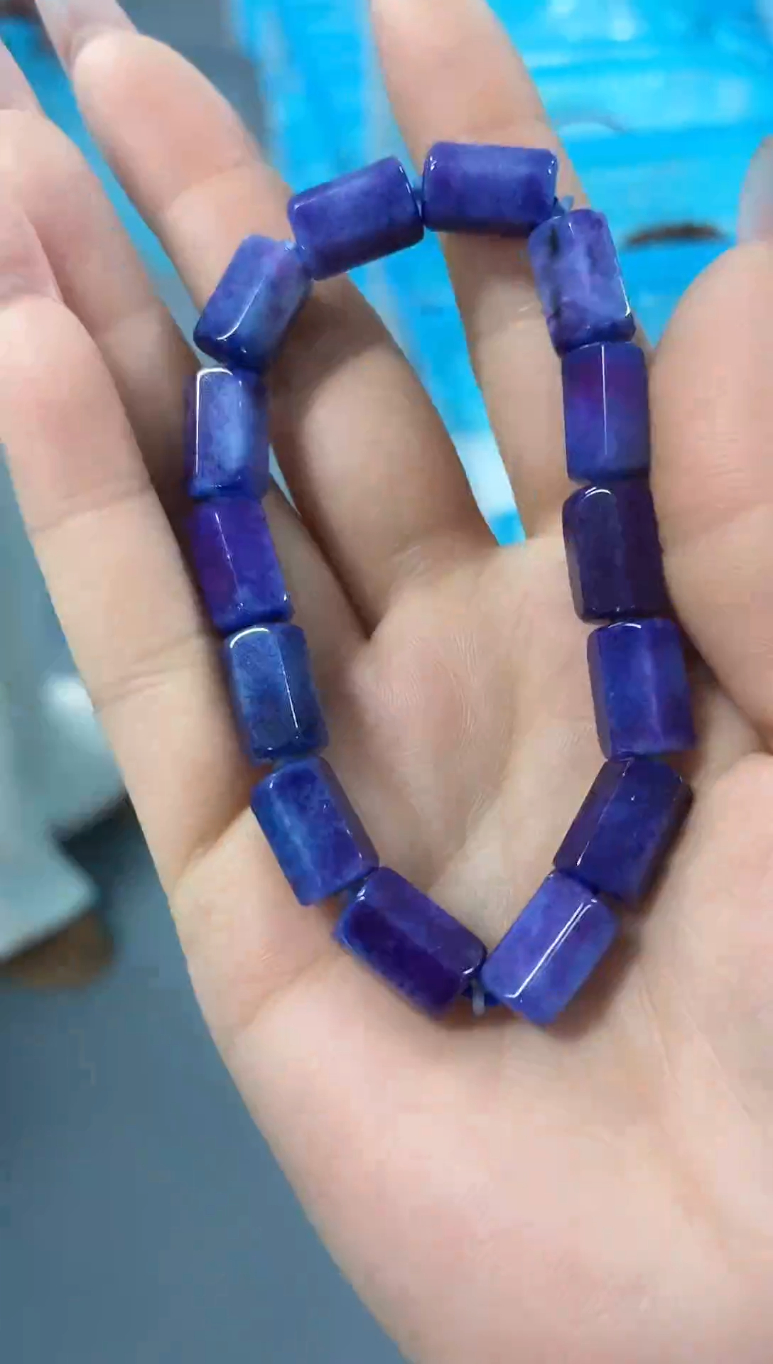 【高定甄选】高端轻奢多样性发货HX2000S