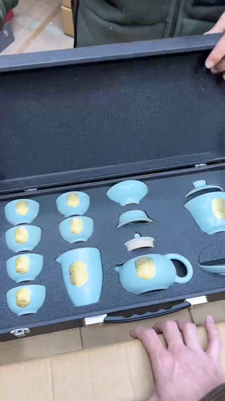 【闪购商品】其他其他其他其他其他1