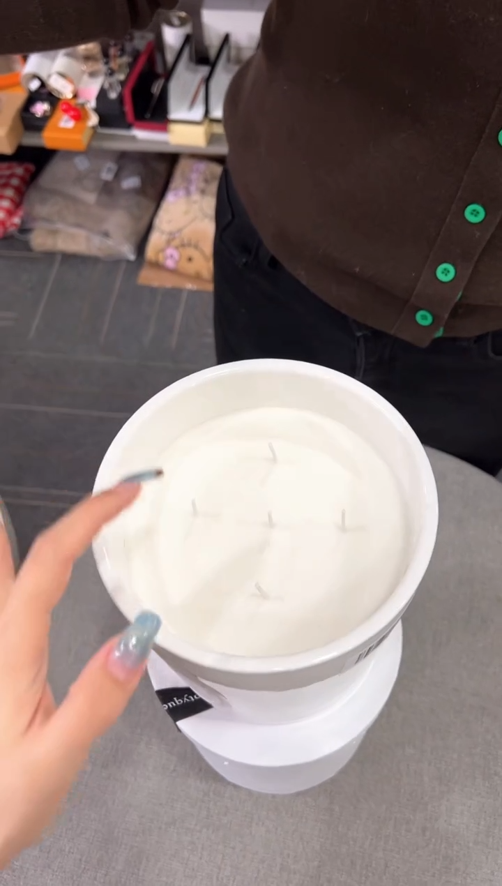 瓷片----Z0211-----