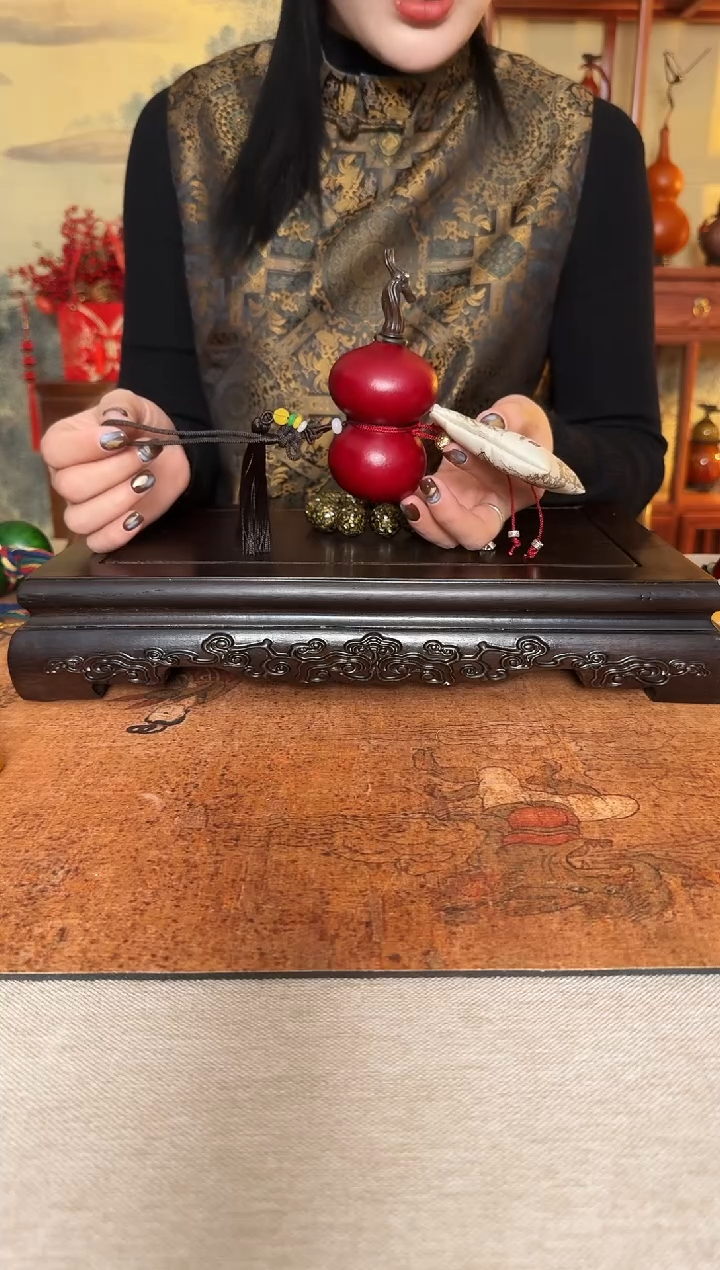 【闪购商品】028--------50MI