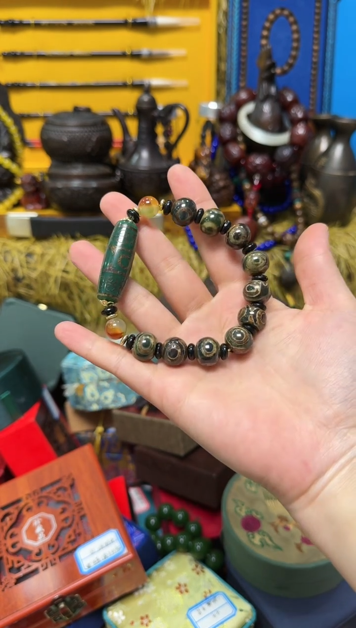 【闪购商品】专属链接专属链接