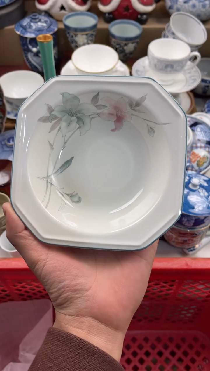 新建闪购  店铺名称 轩轩瓷器 闪购类型 全量