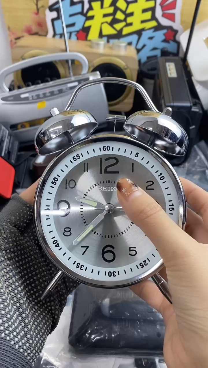 笑**湖一物一链接，所见即所得