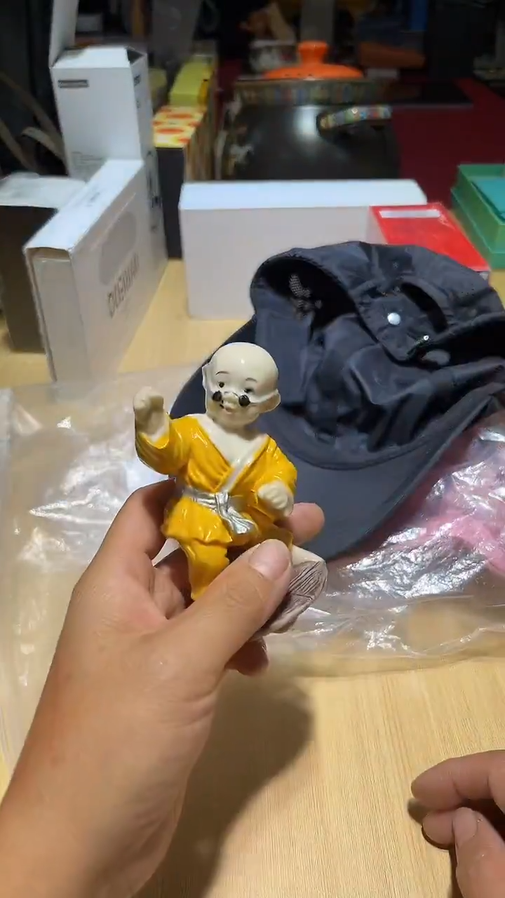 瓷片全场正品,一件不留@@1