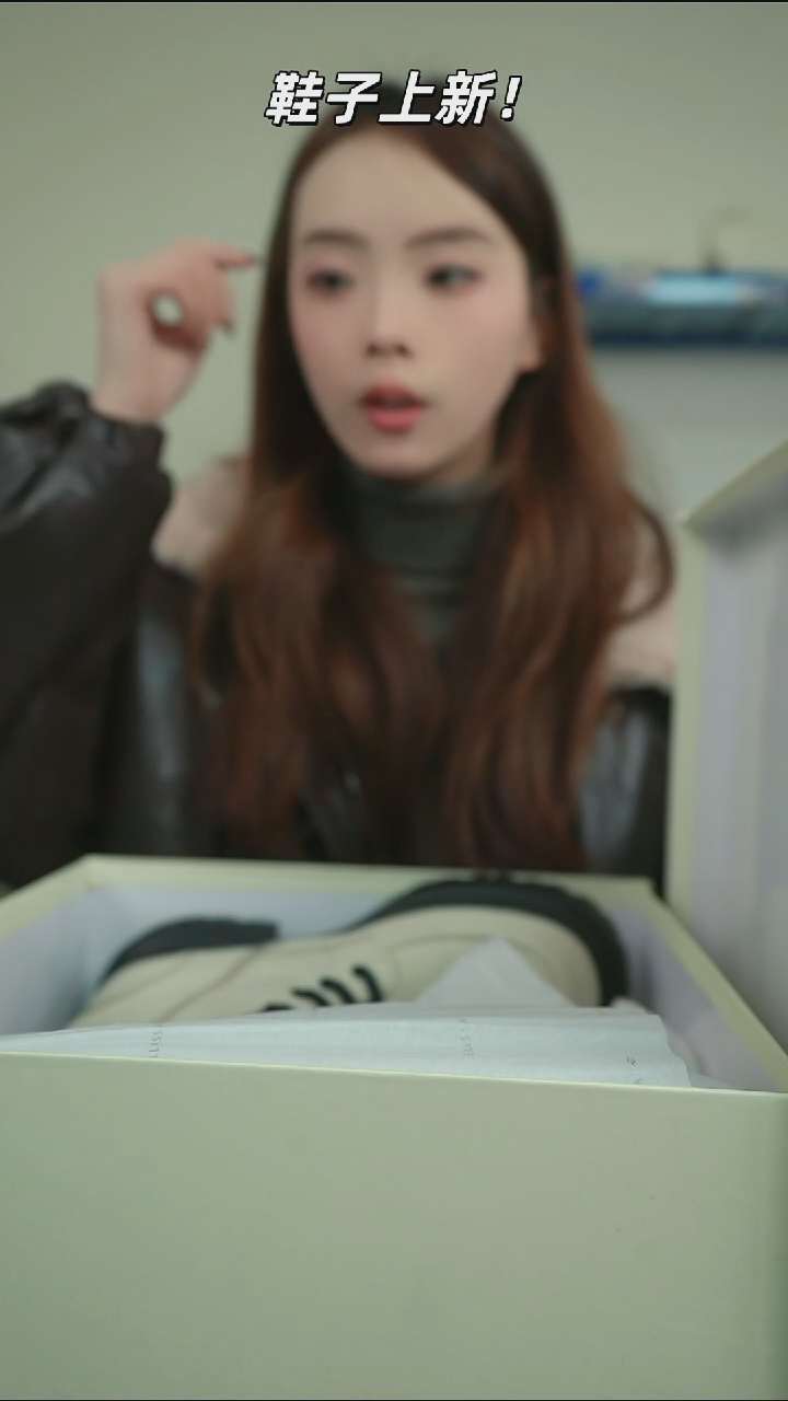 慧慧 歌家女鞋001