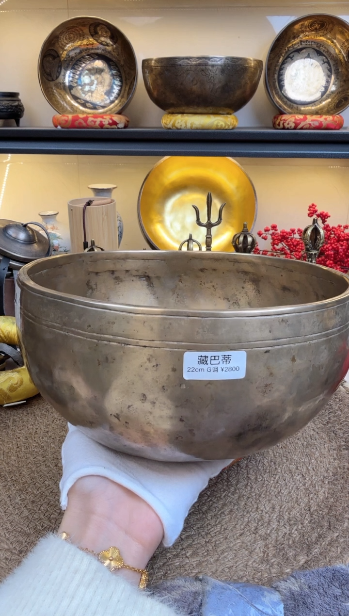 【闪购商品】1111111111111111