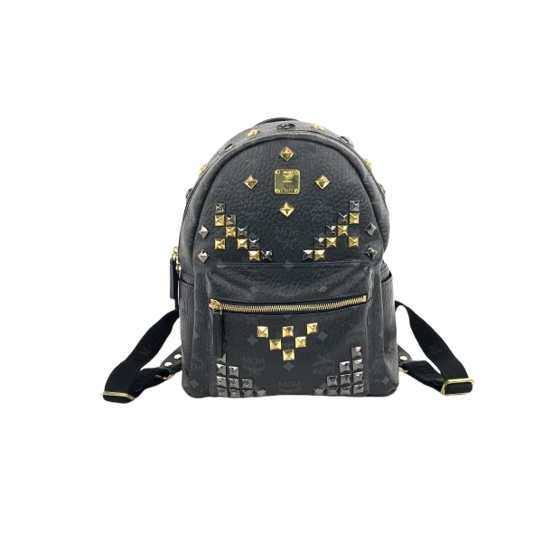 95新/MCM/包包/市场价6500/250207XL0033