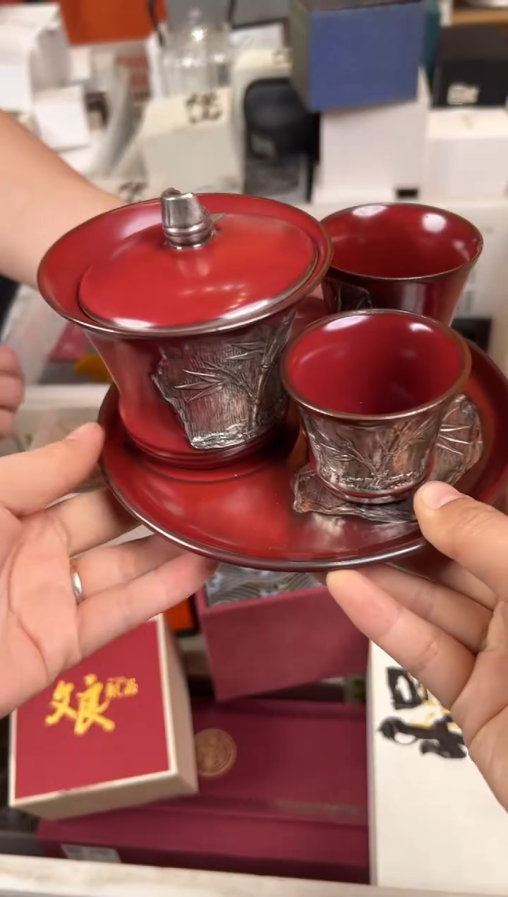 【闪购商品】         @@q112