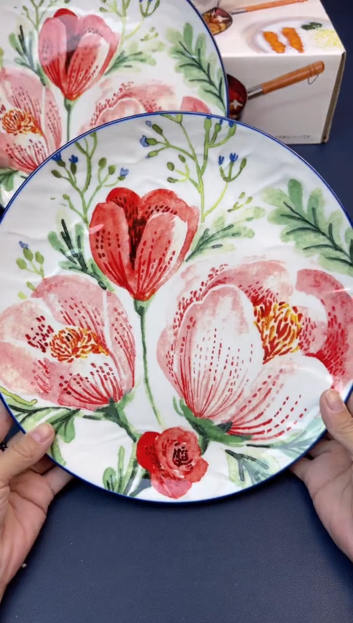 【闪购商品】瓷片年底清仓,全部赔钱出@@1S59