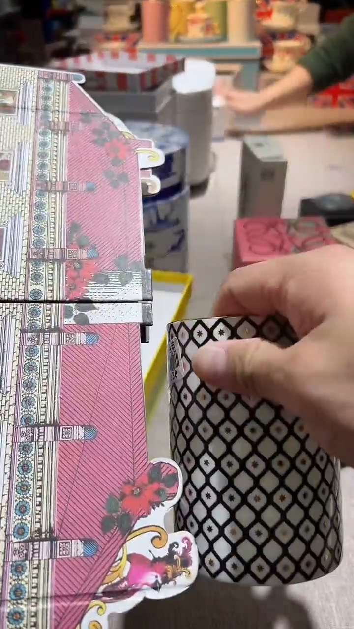 【闪购商品】瓷片正品保真，清库存